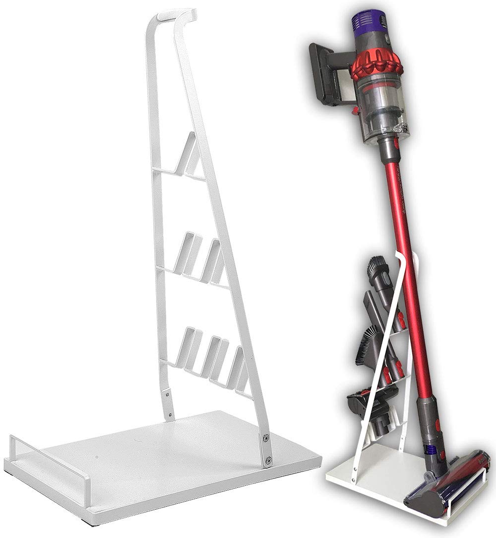 Best In Wall Vacuum Parts