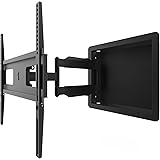 kanto soundbar mount