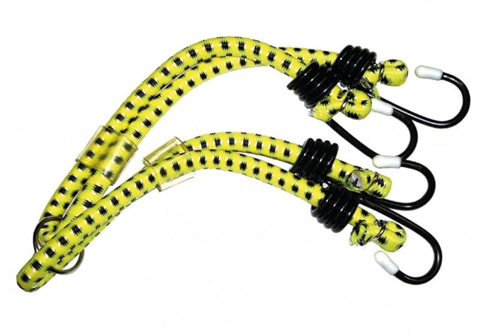 Expander BOB fÃ¼r Yak/Ibex 16BC950 1828