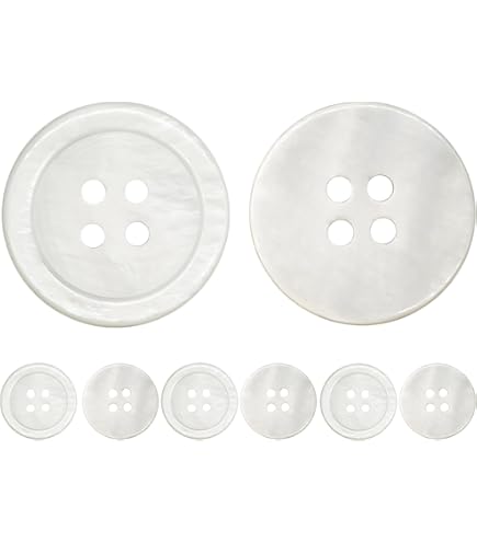 ロージーモンスター fish shell button border tops 71f4ExokFaL._AC_SY200_QL15_.jpg