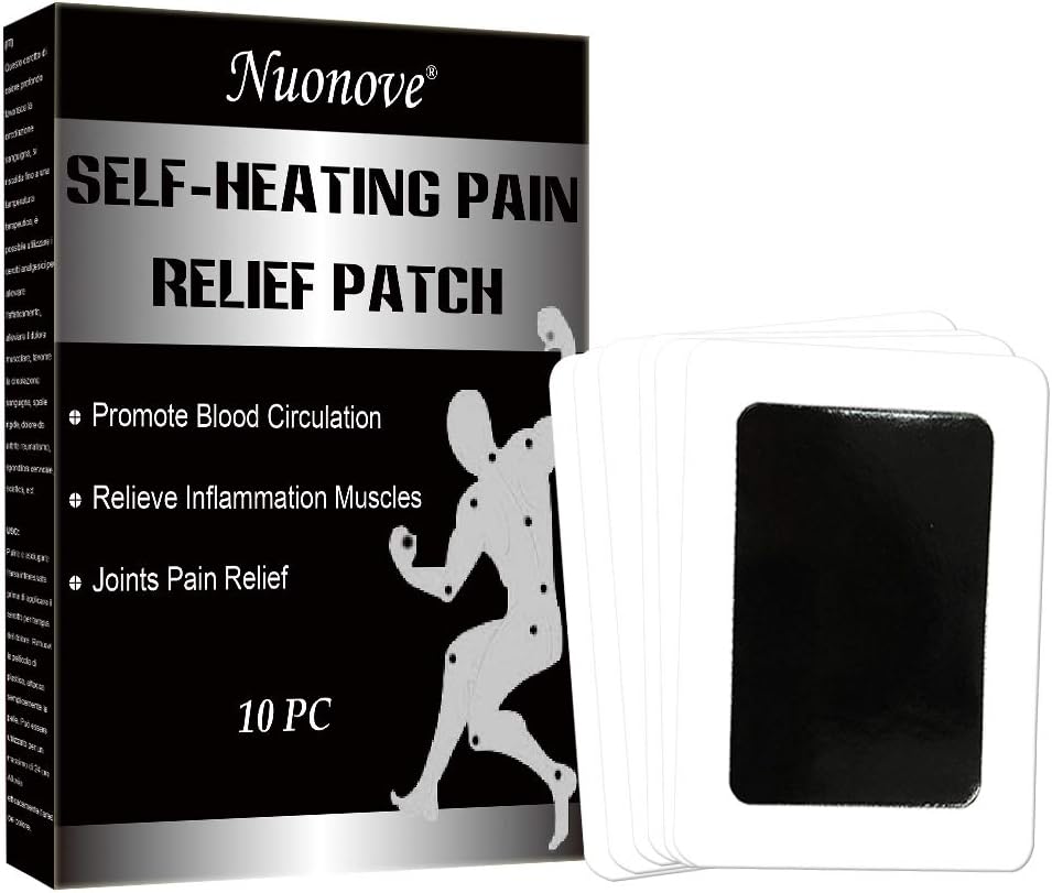 antidolorifico per la sciatica