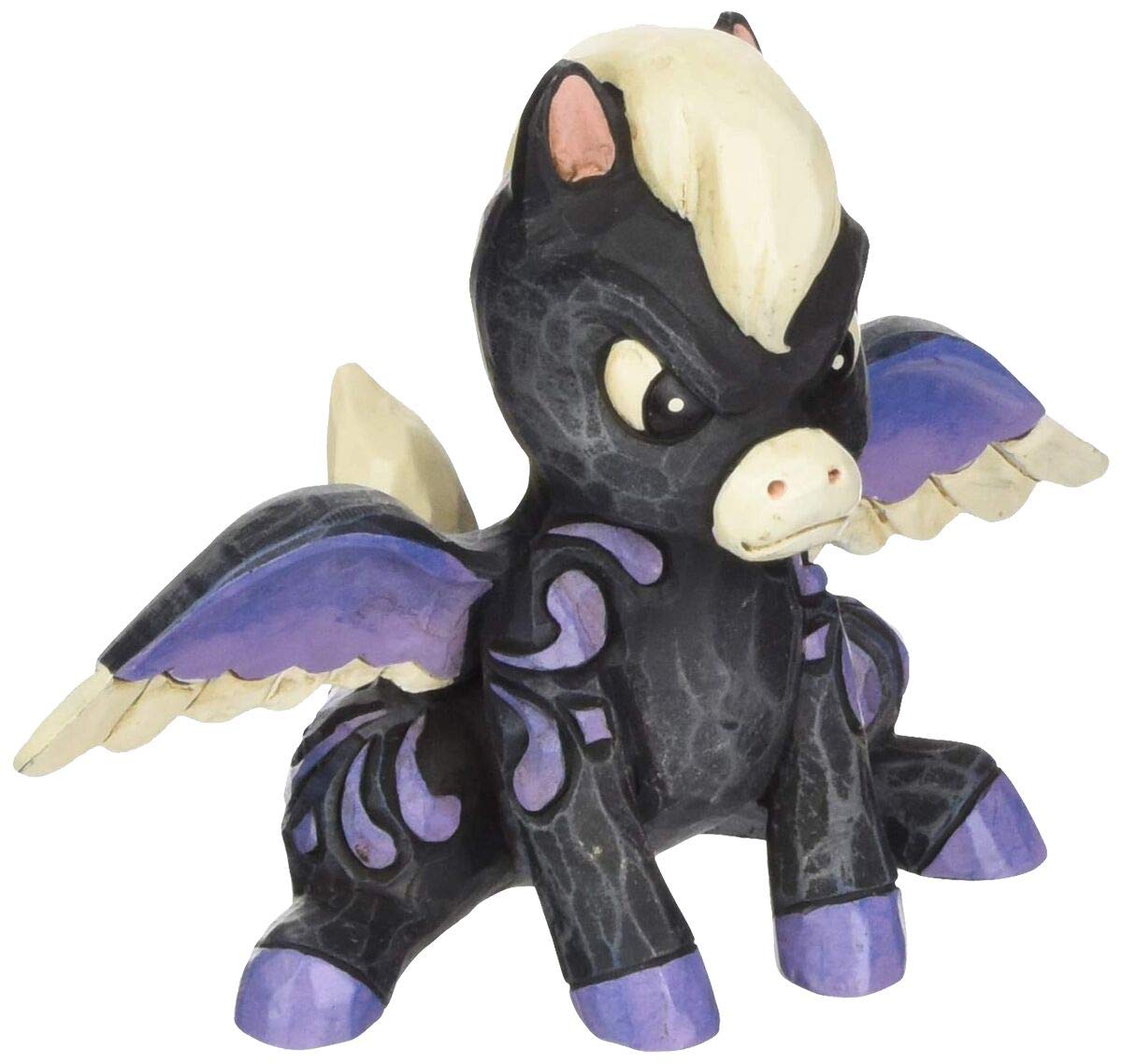 Disney TRAD - Mini Pegasus