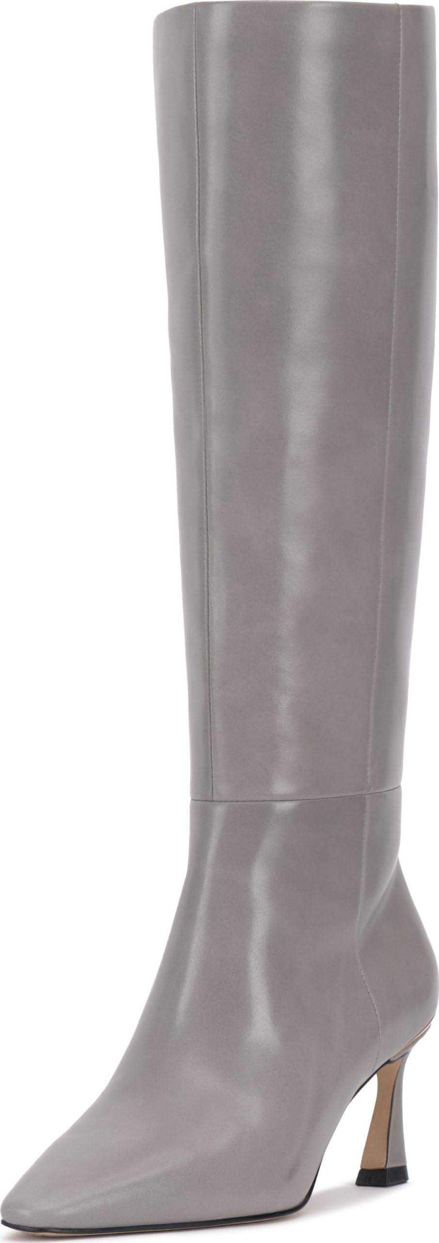 Vince Camuto Sutton Wide Calf Knee High Boot