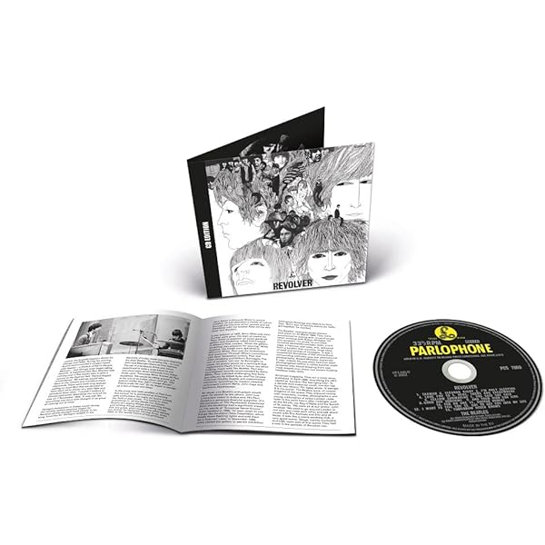 スーパーデラックス thebeatles ビートルズ CD Blu-ray Beatles - Abbey Road [Super Deluxe Edition] [3SHM-CD+Blu-ray