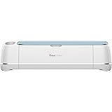 Cricut Maker Machine Bundle Amazon Cricut Maker Machine Bundle Amazon