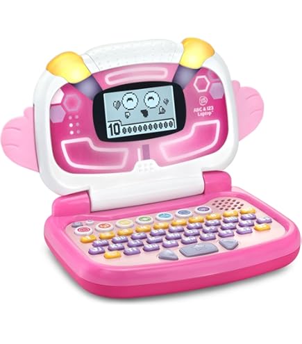 ビカクシダ P. linka pup. From Artco Rosado. Amazon.com: LeapFrog ABC and 123 Laptop for Preschoolers Ages 3-7