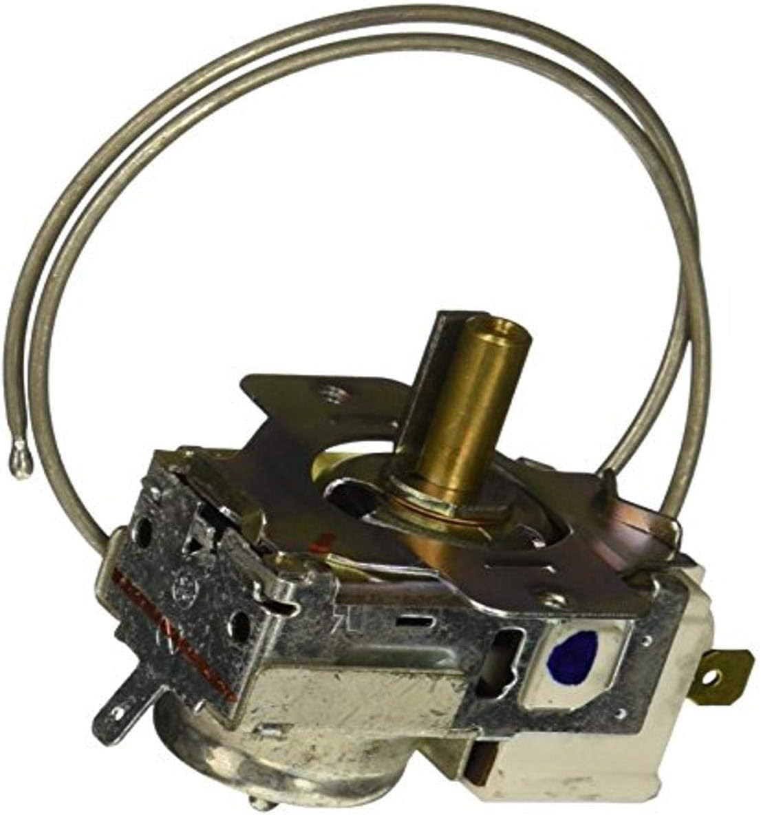 Image of 216087000004