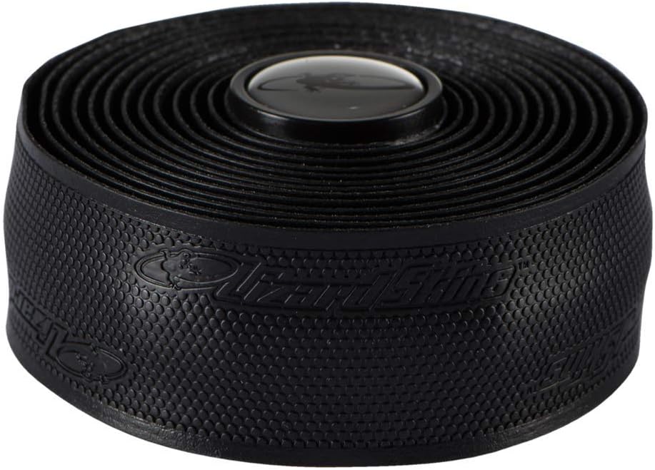 Lizard Skins Dsp Bar Tape 1.8 mm Handlebar Tape Unisex, unisex_adult