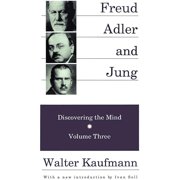 Amazon.com: Nietzsche, Heidegger, and Buber: Discovering the Mind