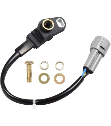 Smr Tools Model-3 Throttle Position Sensor Harness Test Sett... – Grandado Ktm Tool Kit - Foto 8