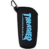 Amazon Co Jp スラッシャー Thrasher ペットボトル カバー Amazon Co Jp スラッシャー Thrasher ペットボトル カバー