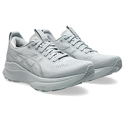 ASICS Women's Gel-Kayano 32 Running
