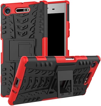 Amazon Xperia Xz1 ケース Sony Xz1 スマホケース Sov36 So 01k ケース Xz1 カバー ソニー エクスペリxz1 ケース 専用 Icovercase アウトドア 旅行 オフィス 室内 用 頑丈 Tpu Pc スタンド機能付き 二重構造 バンパー 耐衝撃 バンパーケース 携帯カバー スマホケース