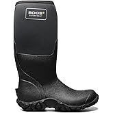 BOGS Mesa Boot Men's Boot