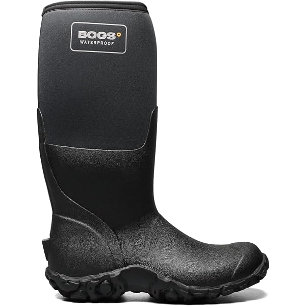 Amazon.com: Bogs Men display picture 3