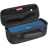 sony srs xb40 amazon