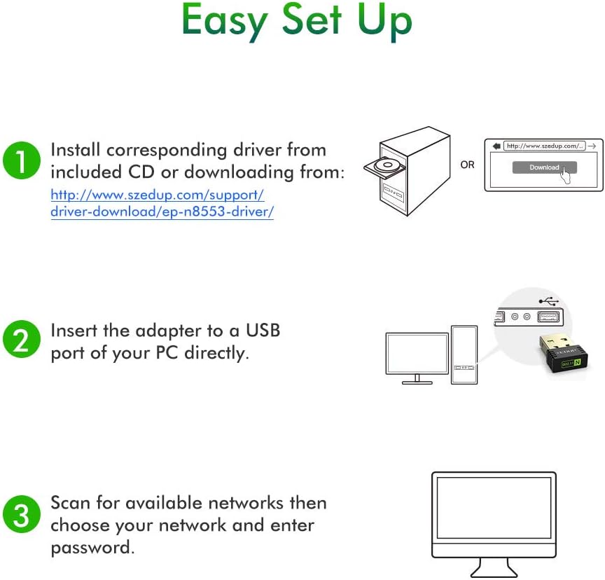 Compx usb devices driver download for windows 10 pro