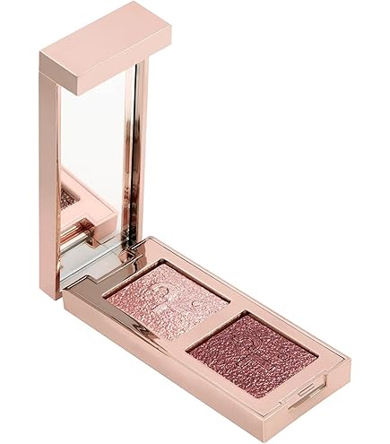 Amazon.com : P4TRICK T4. - Major Dimension Eye Illusion Eyeshadow