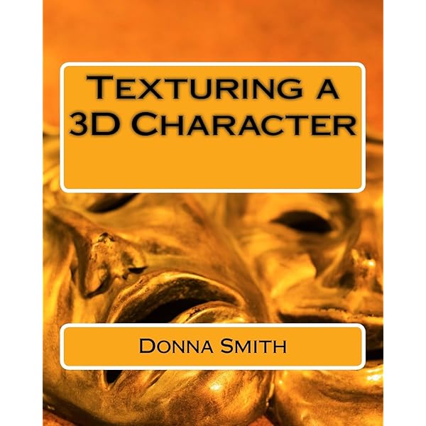 洋書　D'Artiste Character Modeling2　3Dモデリング Amazon.com: d'artiste Character Modeling 3: Digital Artists Master