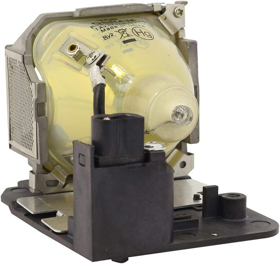 Viking Lamps LMP-E190 for SONY VPL EX5, VPL EX50, VPL EW5, VPL ES5, VPL BW5, VPL EW15 - Image 3