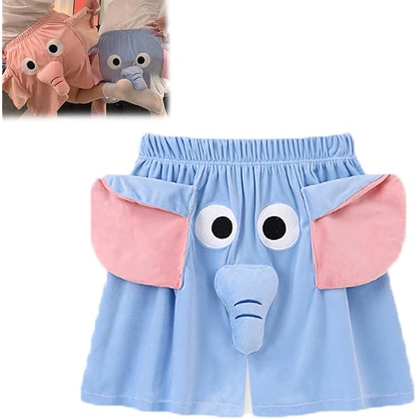eaphi エフィ FLUFFY SHORT PANTS eaphi FLUFFY SHORT PANTS