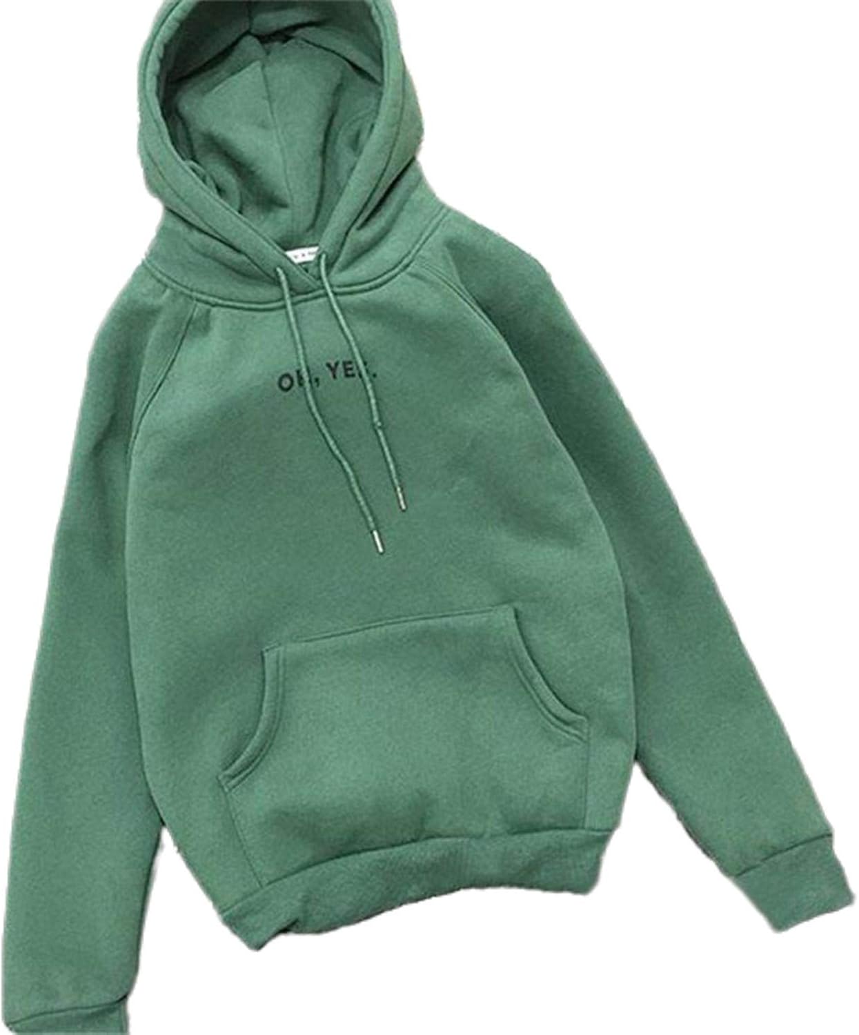 korean style sweatshirt