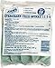 Jobe's Evergreen Fertilizer Spikes, 5 Spikes