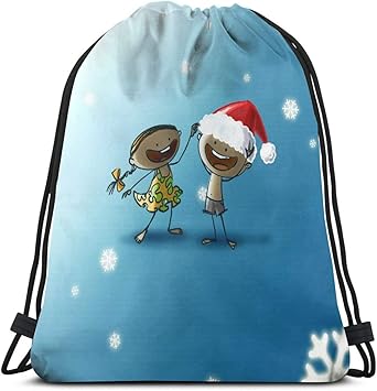 little boy personalized backpacks