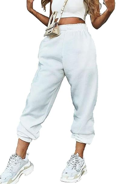 Activewear Women's Clothing 