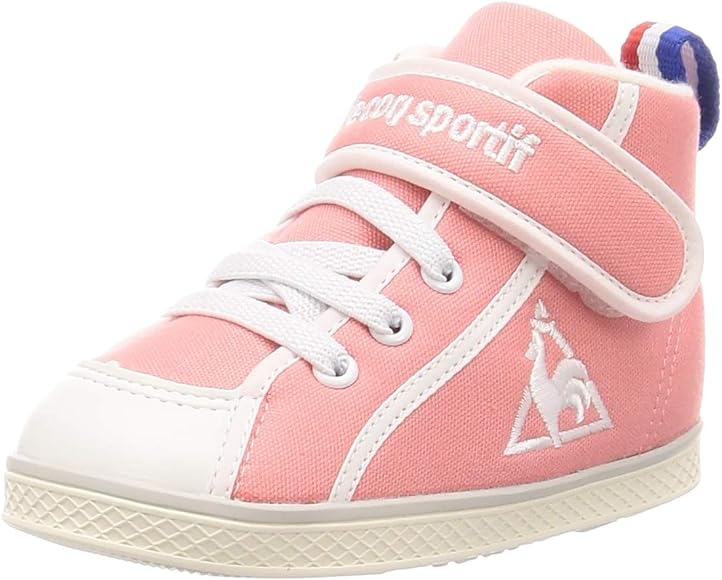 一緒に ブリッジ スペイン ルコック スニーカー ピンク Robersonfh Net 一緒に ブリッジ スペイン ルコック スニーカー ピンク Robersonfh Net