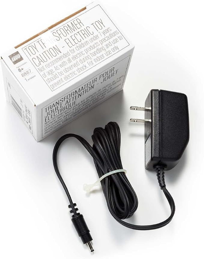 https://images-na.ssl-images-amazon.com/images/I/61d4-OgHr7L._AC_SX679_.jpg