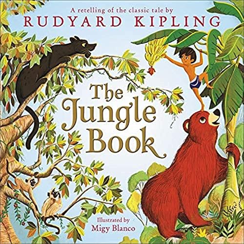 Koechlin / Zinman / Berlin Radio Sym Orch - Jungle Book - Amazon