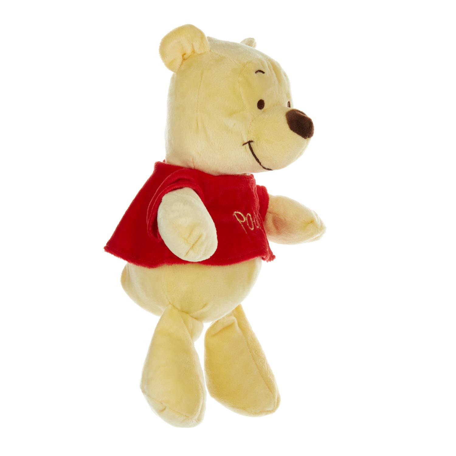 winnie the pooh stuffed animal target
