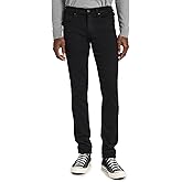 PAIGE Men's Lennox Transcend Slim Jeans