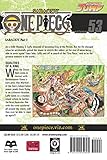 Image de One Piece, Vol. 53