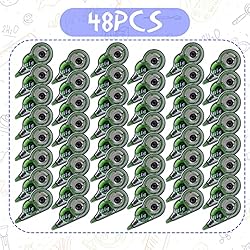 Correction Tape Eraser White out Tape Original