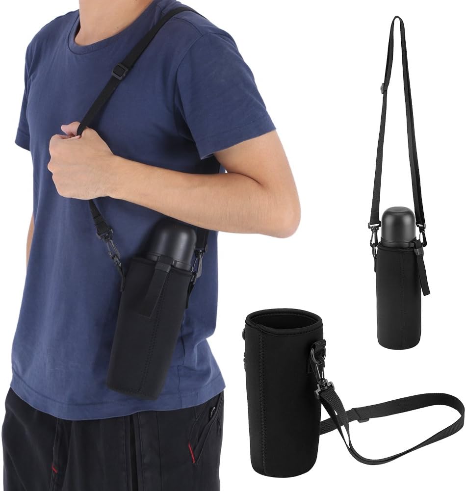 Adjustable Carry Strap - Image 3