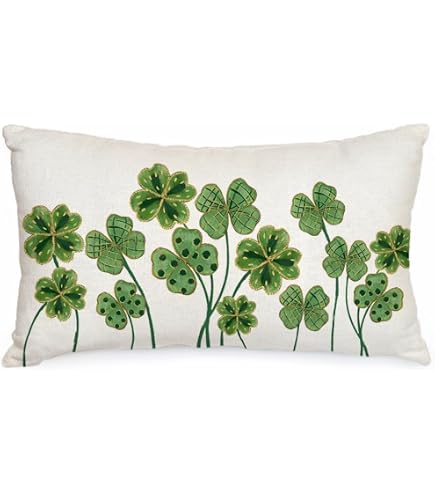 569096_4