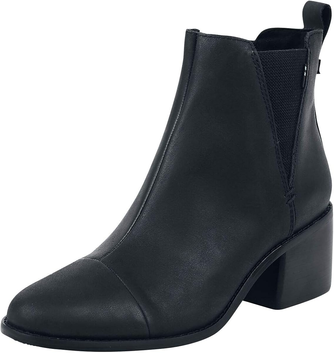 Esme chelsea boot Clearance