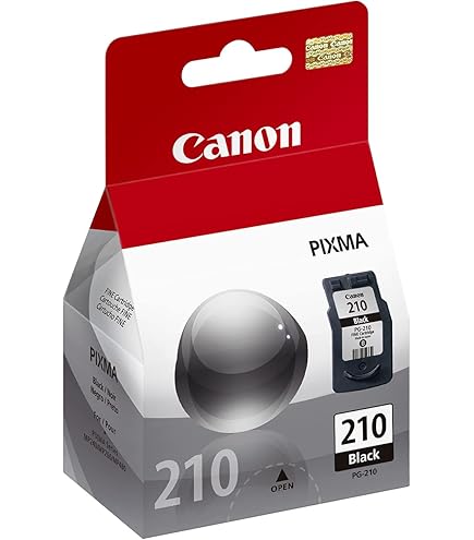 Canon - Canon PFI-102MBK、BK,C,M,Y Canon 2X PFI-102MBK Pigment Matte Black Ink Tank for The