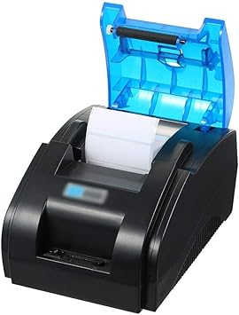 label printer amazon uk