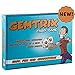 GEMTRIX CARD GAME | Card game for kids, children, teens, adults, families, boys or girls. Card game perfect for camping, vacations and game night with friends.