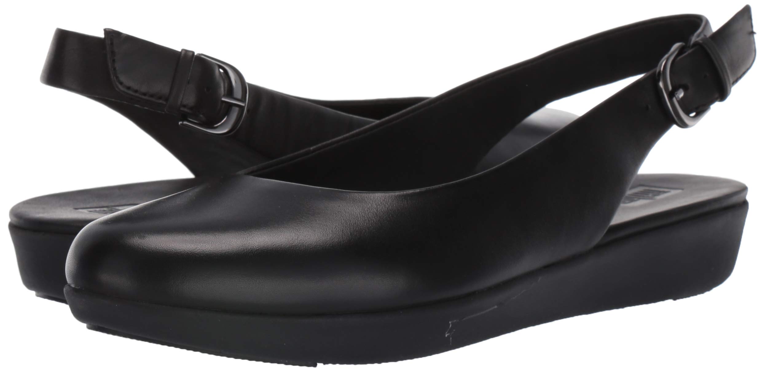 giuseppe zanotti e20351