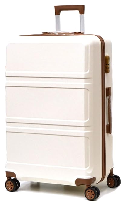 large suitcase wilko