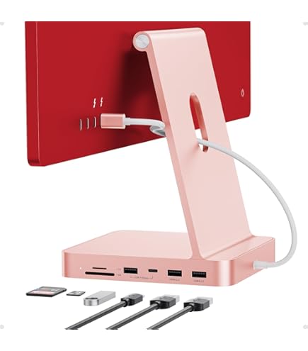 Amazon.com: 2021 Apple iMac with Apple M1 Chip with 8-core