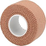 Safety First Aid Group HypaBand Tan EAB Tape Small 2.5cm x 4.5m Pack of 3 view 4