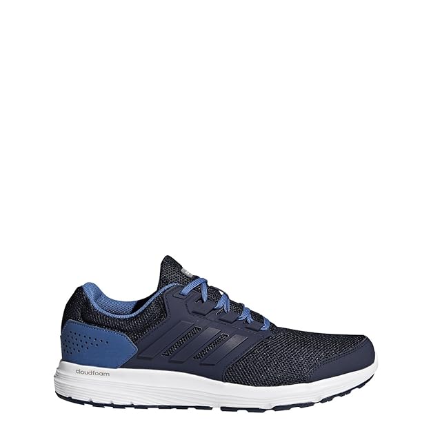 adidas men's m galaxy 4 running shoes