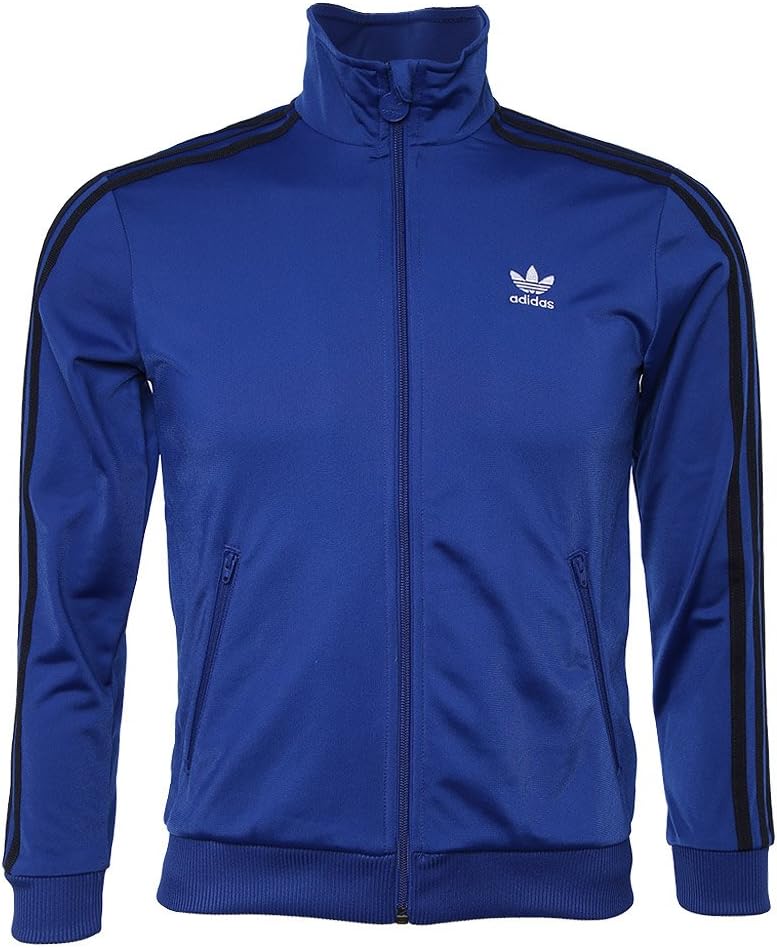 adidas firebird jacke günstig