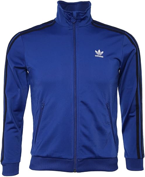 adidas firebird amazon