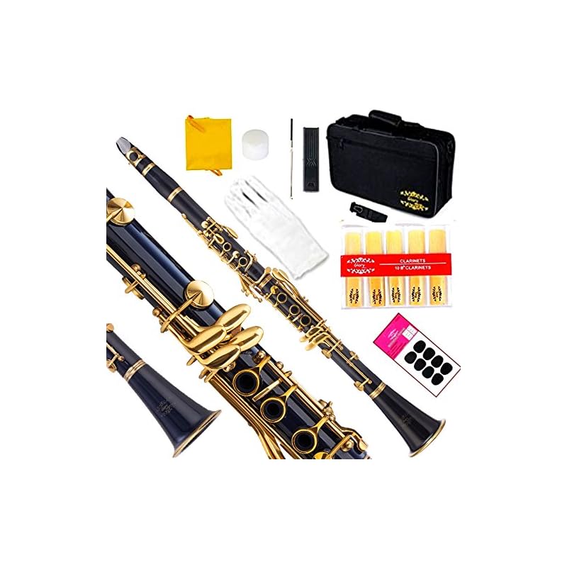 Best for sound 2023 reviews of Most Popular